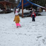 phoca_thumb_m_krteci na snhu 2 Fotogalerie